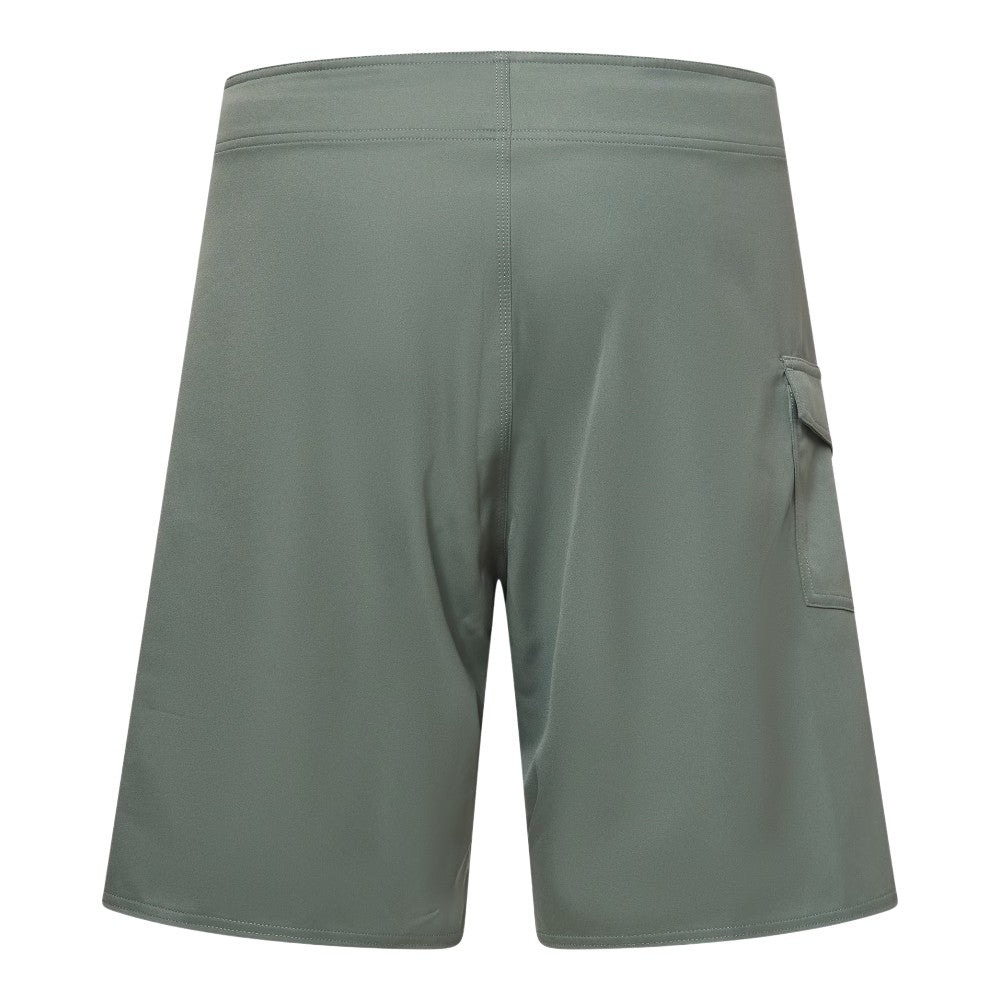 Shorts Oakley Kana 21" 2.0
