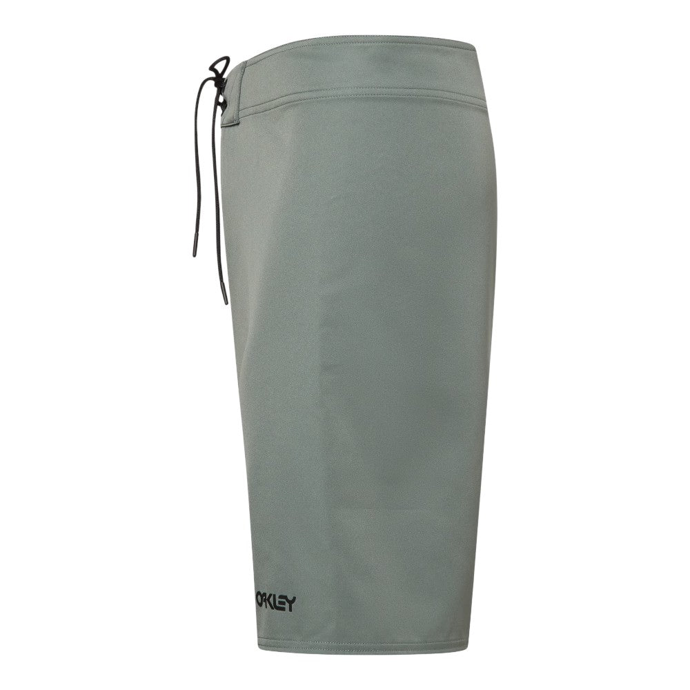 Shorts Oakley Kana 21" 2.0