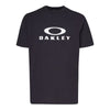 T-shirt Oakley O Bark 2.0