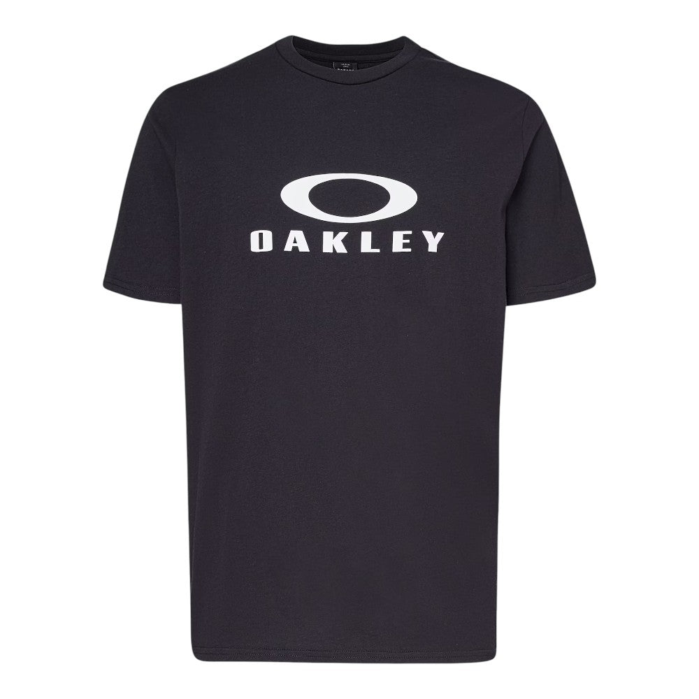T-shirt Oakley O Bark 2.0
