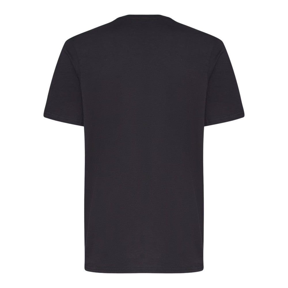 T-shirt Oakley O Bark 2.0