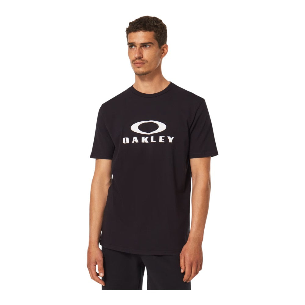 T-shirt Oakley O Bark 2.0