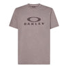 T-shirt Oakley O Bark 2.0