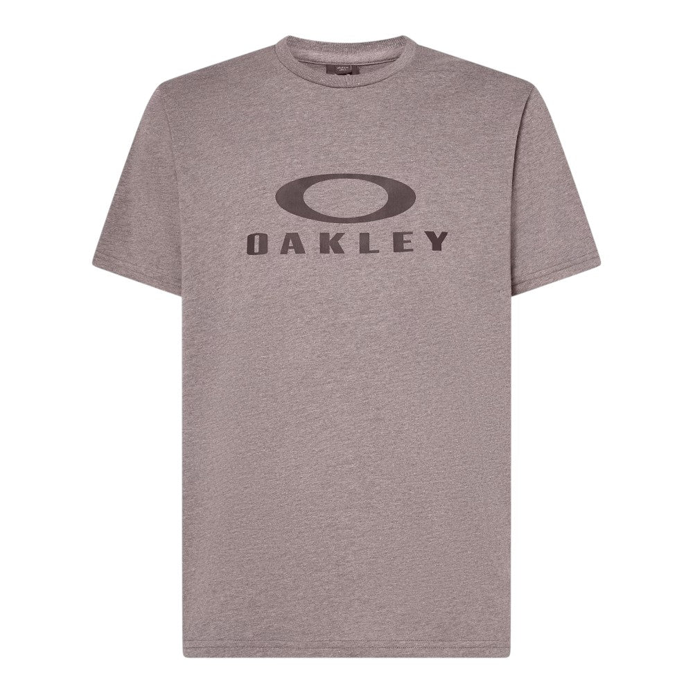 T-shirt Oakley O Bark 2.0