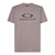 Oakley O Bark 2.0 T-shirt