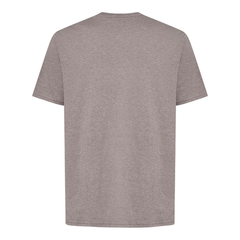 T-shirt Oakley O Bark 2.0