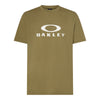 T-shirt Oakley O Bark 2.0