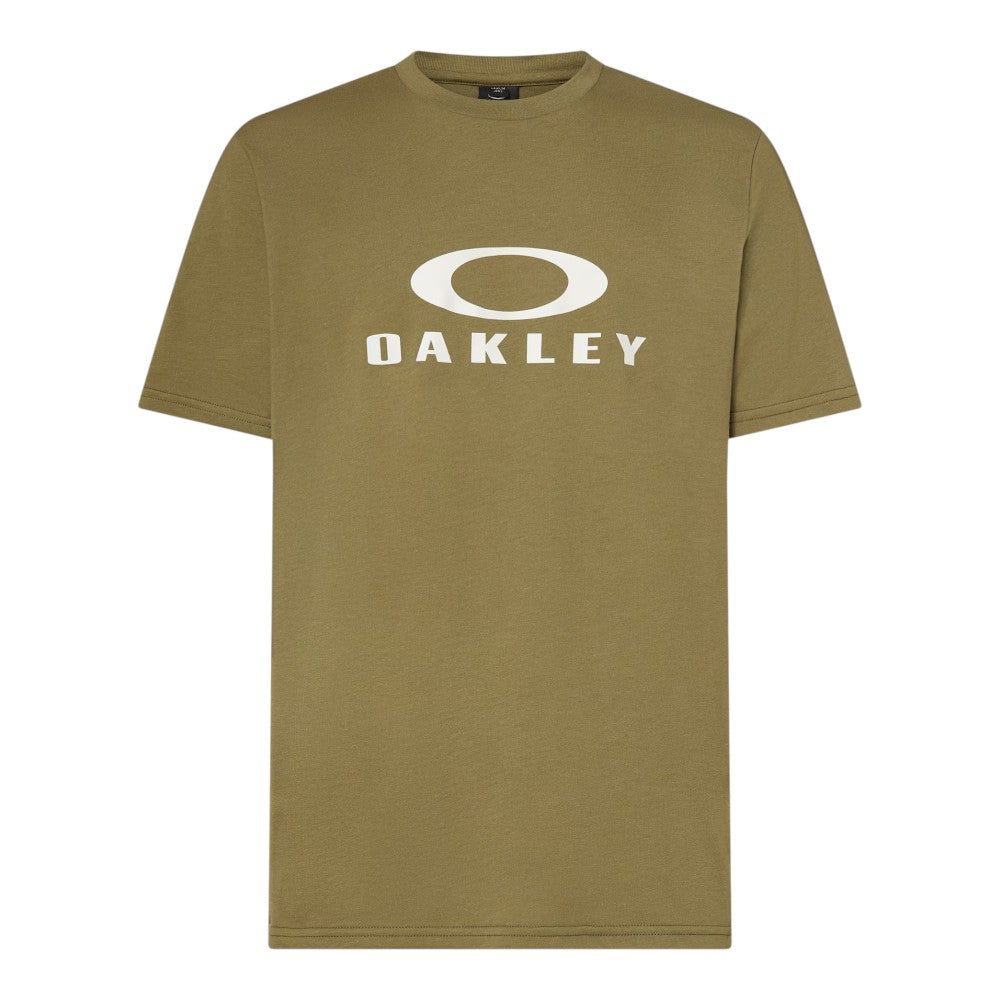 T-shirt Oakley O Bark 2.0