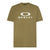 Oakley O Bark 2.0 T-shirt