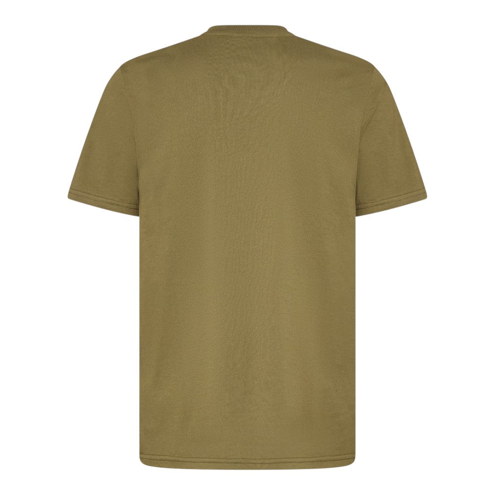 T-shirt Oakley O Bark 2.0