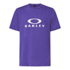T-shirt Oakley O Bark 2.0