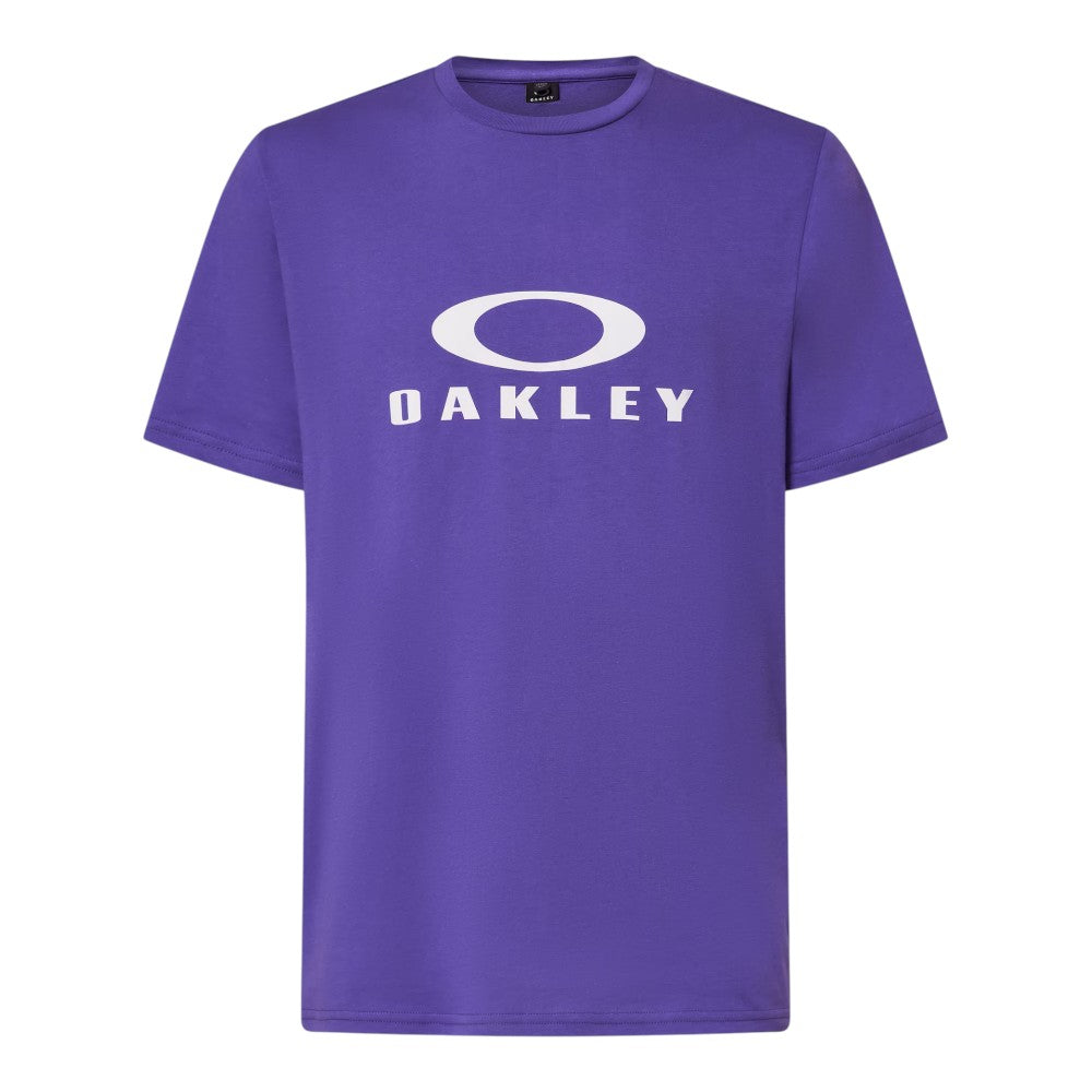 T-shirt Oakley O Bark 2.0