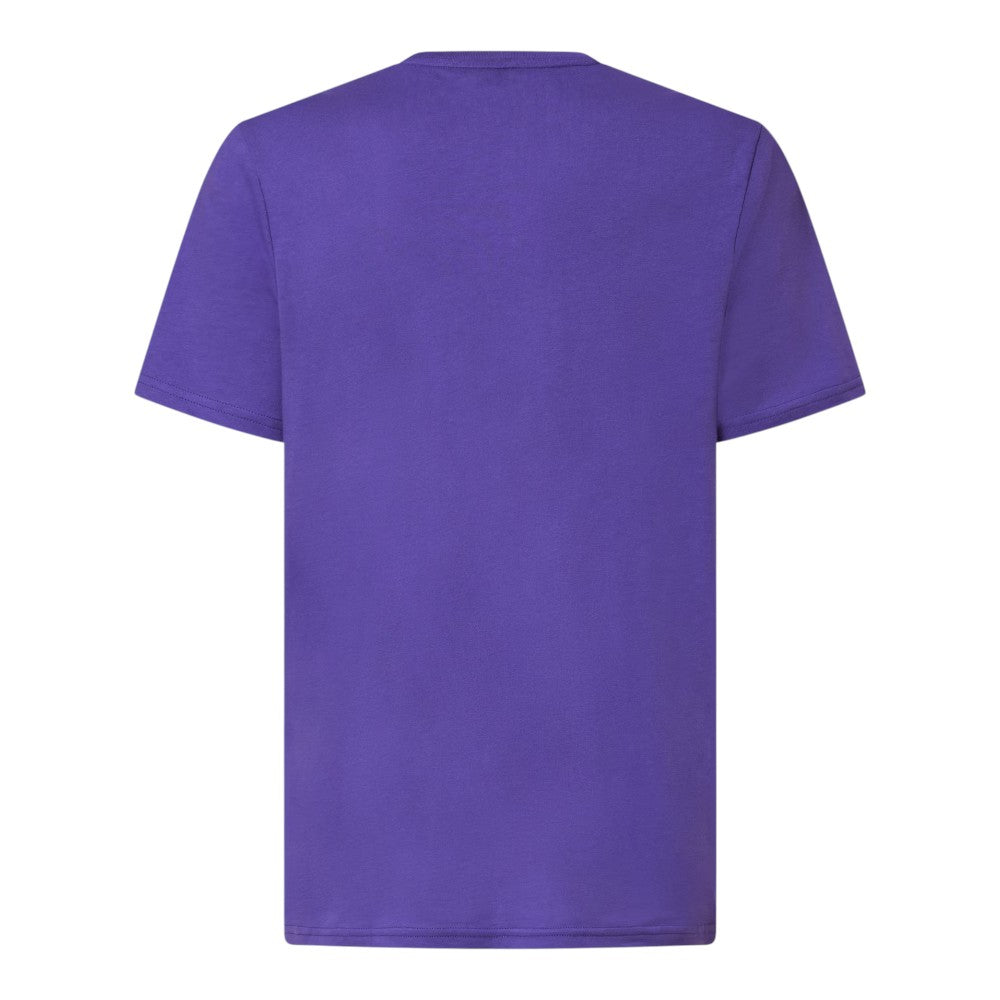 T-shirt Oakley O Bark 2.0