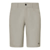 Shorts Oakley Baseline Hybrid 21" 2.0