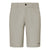 Oakley Baseline Hybrid 21" 2.0 Shorts