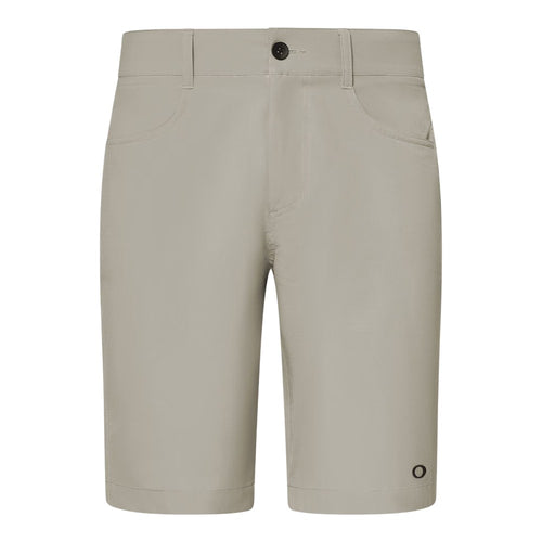 Shorts Oakley Baseline Hybrid 21" 2.0