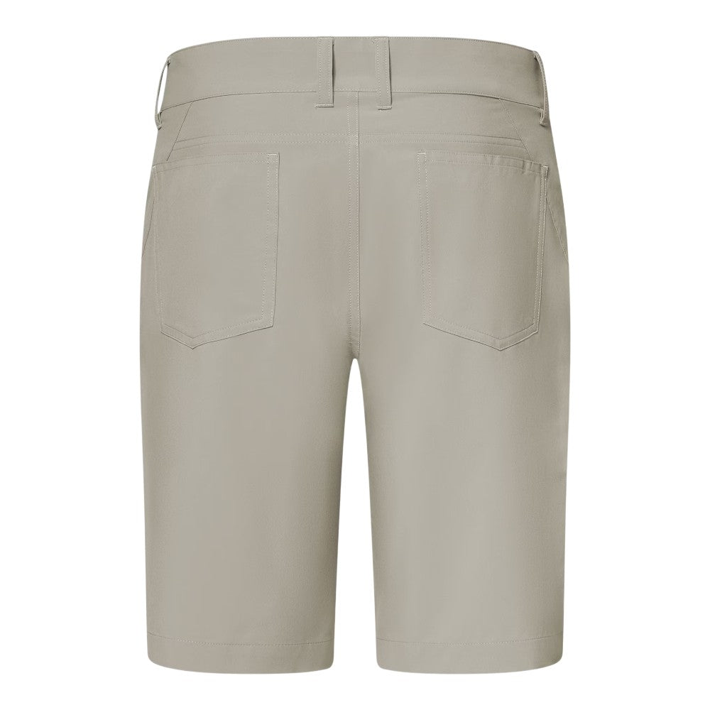 Shorts Oakley Baseline Hybrid 21" 2.0