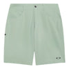 Shorts Oakley Baseline Hybrid 21" 2.0