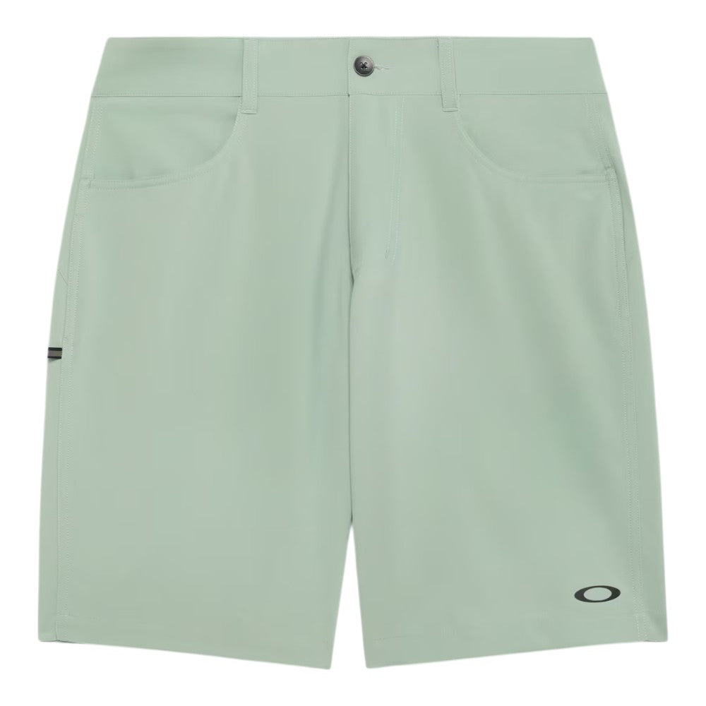 Shorts Oakley Baseline Hybrid 21" 2.0