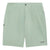 Oakley Baseline Hybrid 21" 2.0 Shorts