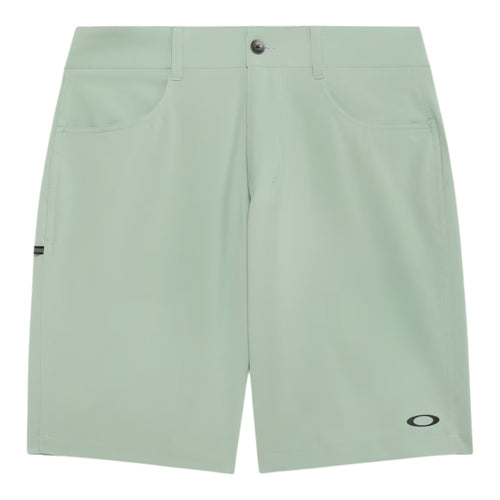 Shorts Oakley Baseline Hybrid 21" 2.0