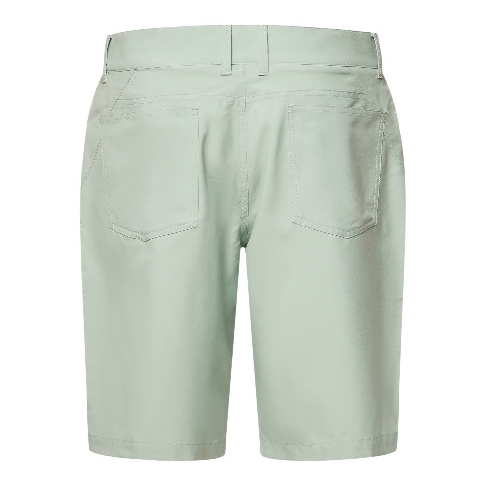 Shorts Oakley Baseline Hybrid 21" 2.0