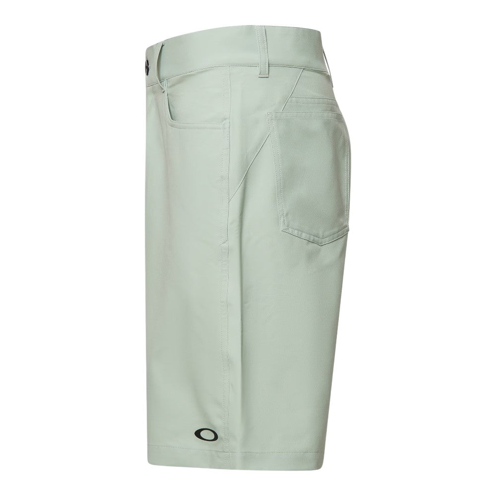 Shorts Oakley Baseline Hybrid 21" 2.0