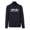 Cagoule Oakley Rider Long 2.0