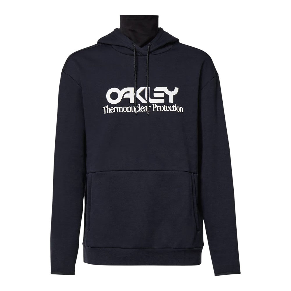 Cagoule Oakley Rider Long 2.0