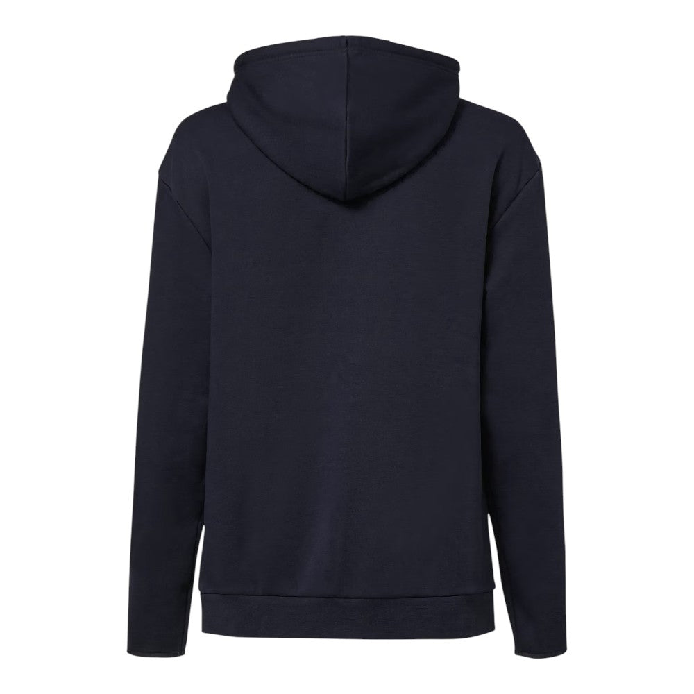 Cagoule Oakley Rider Long 2.0