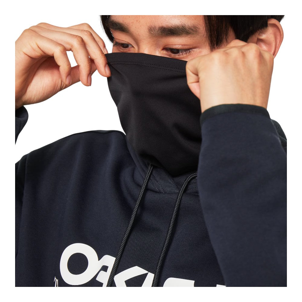 Cagoule Oakley Rider Long 2.0