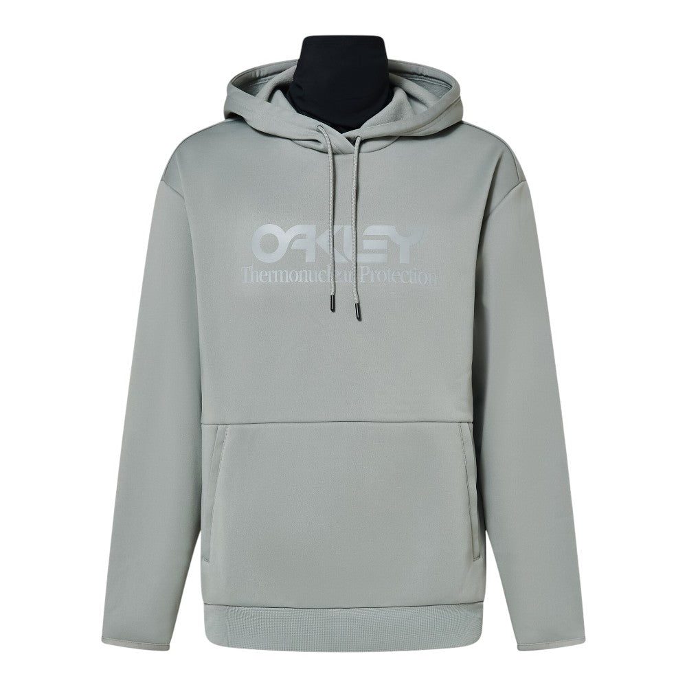 Cagoule Oakley Rider Long 2.0