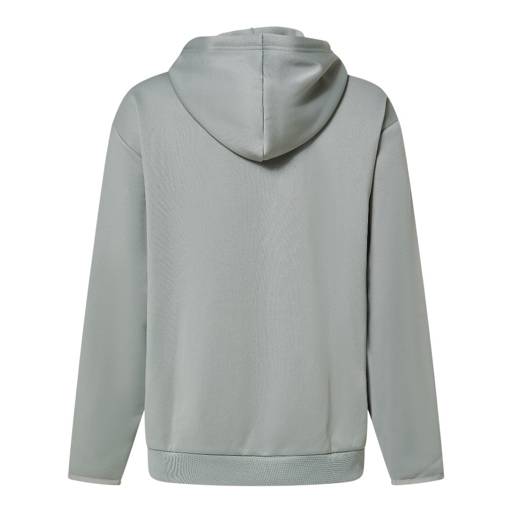 Cagoule Oakley Rider Long 2.0