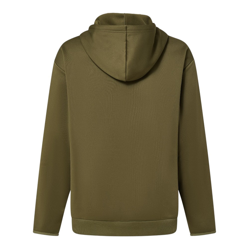 Cagoule Oakley Rider Long 2.0