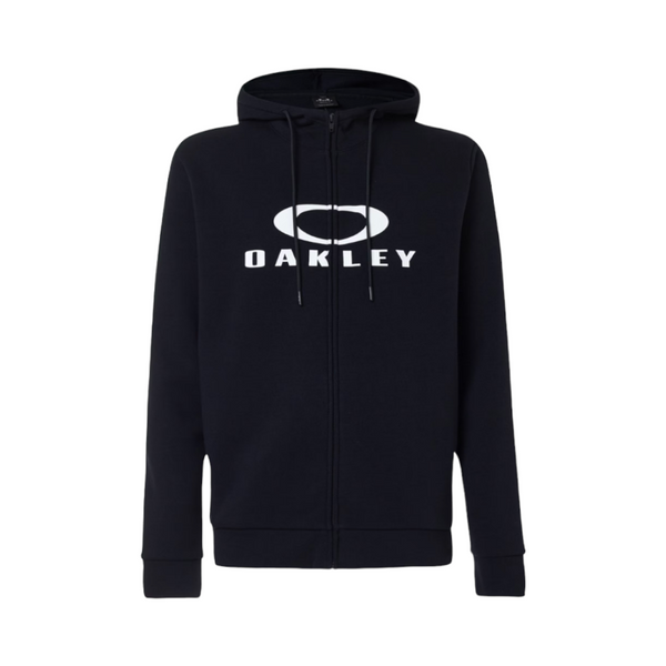 Oakley Bark FZ Hoodie 2.0 – Axis Boutique