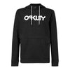 Oakley B1B PO Hoodie 2.0
