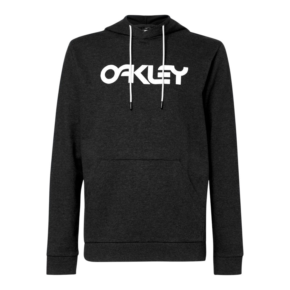 Oakley B1B PO Hoodie 2.0