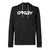 Oakley B1B PO Hoodie 2.0