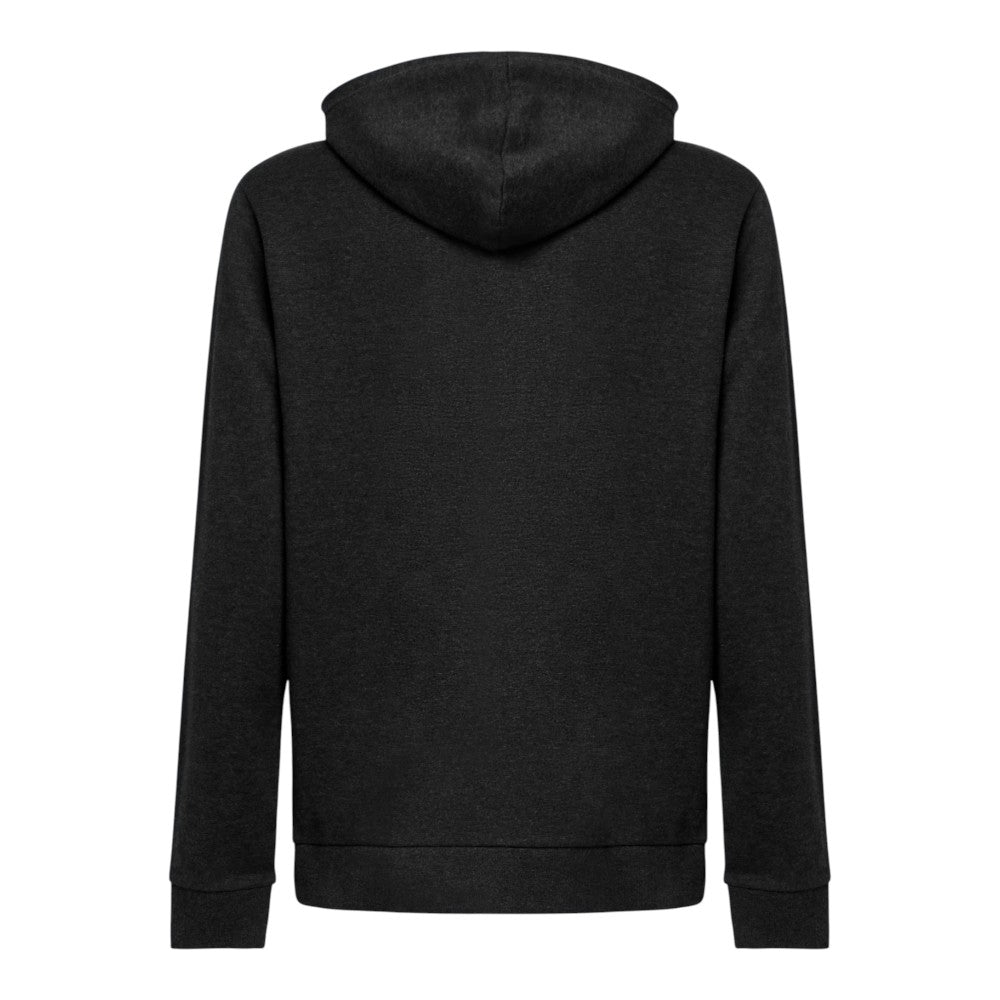 Oakley B1B PO Hoodie 2.0