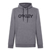 Oakley B1B PO Hoodie 2.0