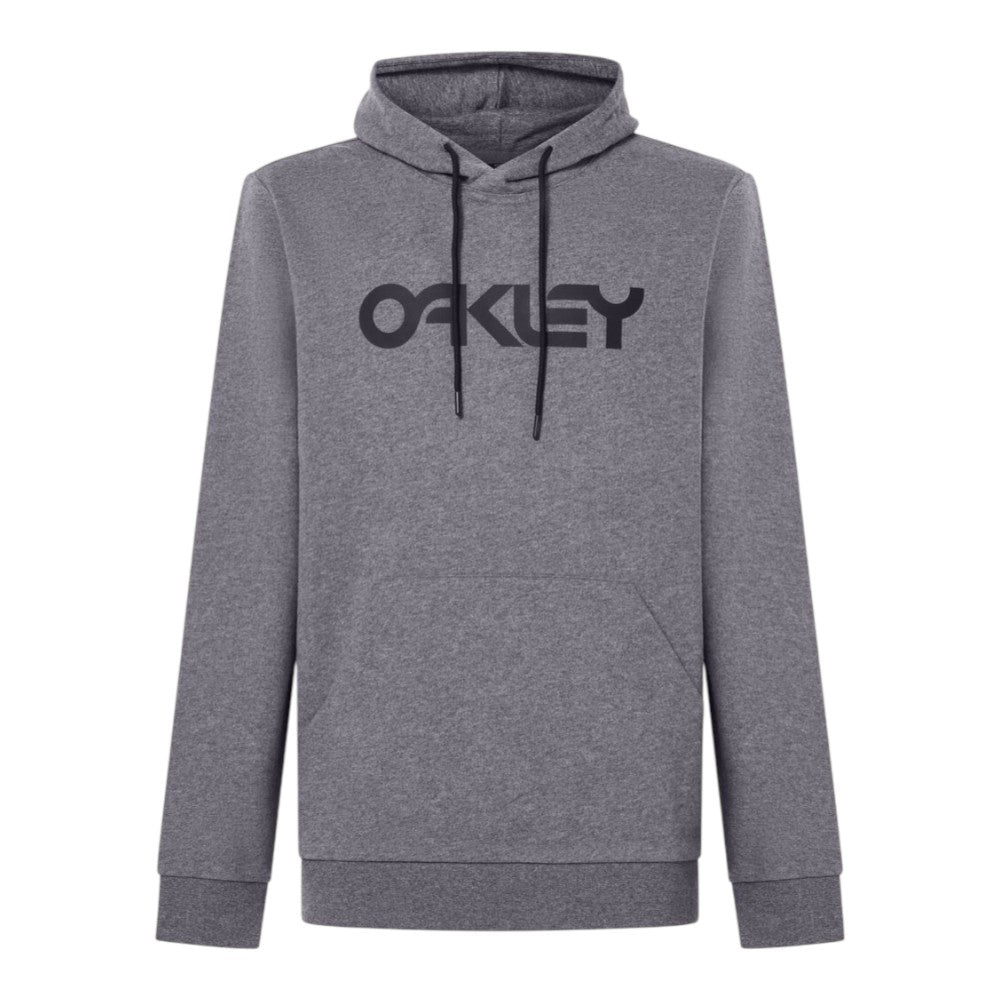 Oakley B1B PO Hoodie 2.0