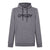 Oakley B1B PO Hoodie 2.0
