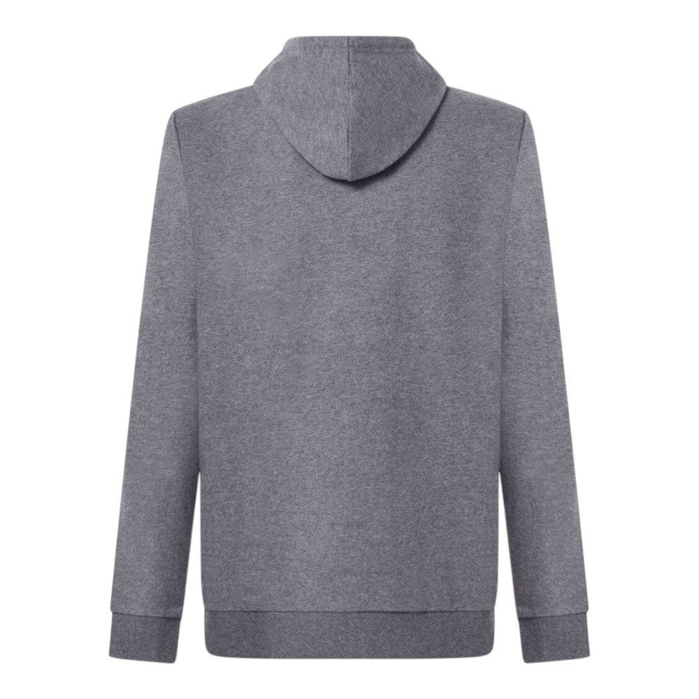 Oakley B1B PO Hoodie 2.0