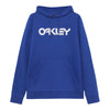 Sweat à capuche Oakley B1b Pullover Hood 2.0