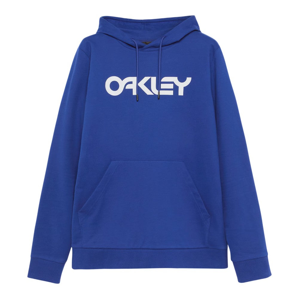 Sweat à capuche Oakley B1b Pullover Hood 2.0