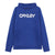Oakley B1b Pullover Hood 2.0