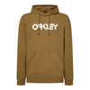 Oakley B1B PO Hoodie 2.0