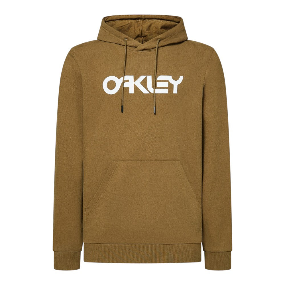 Oakley B1B PO Hoodie 2.0