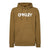 Oakley B1B PO Hoodie 2.0