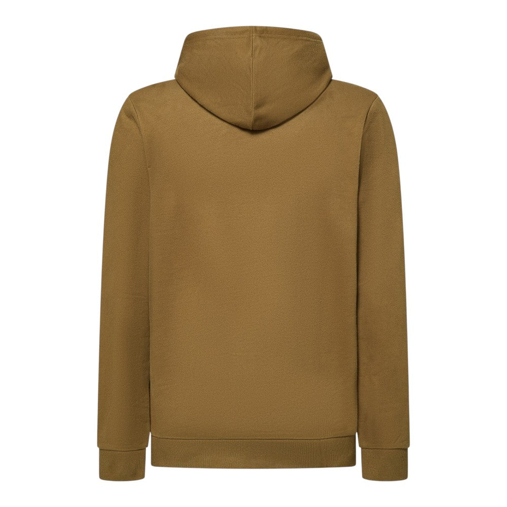 Oakley B1B PO Hoodie 2.0
